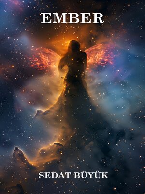 cover image of Ember